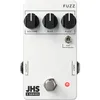 Image de Jhs Pedals 3 Series Fuzz Pédale D'effet