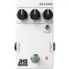 Image de Jhs 3 séries reverb - Reverb
