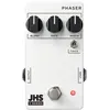 Image de Jhs Pedals - 3 Series Phaser