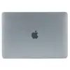 Image de Coque Incase Hardshell Transparente pour Nouveau MacBook Pro 13"