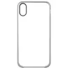 Image de Coque iPhone XS/X Incase Pop Case Gris