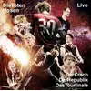 Image de Der Krach, Der Republik, Das Tourfinale : Live - DVD