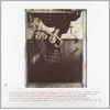 Image de Surfer rosa