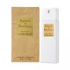 Image de Patchouli Edp 50ml A.Ashley Vpo