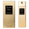 Image de Alyssa Ashley Alyssa Ashley Ambre Gris Eau De Parfum Vaporisateur 50ml