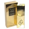 Image de Alyssa Ashley Ambre Gris 100 Ml Edp Vapo
