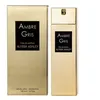 Image de Alyssa Ashley Alyssa Ashley Ambre Gris Eau Parfumee Cologne Vaporisateur 100ml