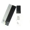 Image de Musc 100ml Edt Vapo