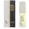 Image de Musk Edt Vapo 50 Ml