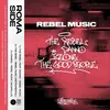 Image de Rebel Music