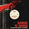 Image de Sangue Di Sbirro