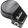 Image de Cellule standard shadow sh2001