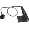 Image de Cellule simple shadow jack 6,35 sh711