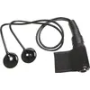 Image de Cellule double shadow jack 6,35 sh712