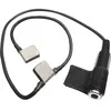 Image de Shadow 950 -Micros Piezo Contrebasse 4 capteurs