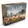 Image de Scythe (Anglais)