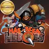 Image de Has-Been Heroes