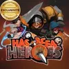 Image de Has Been Heroes Xbox One