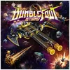 Image de Bumblefoot - Returns! [Vinyl Lp]
