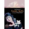 Image de The Voice Of Sandy Kelly Sings The Songs Of Patsy Cline DVD