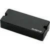 Image de Accessoires guitares EMG 35HZ Micros basses