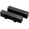 Image de EMG SET JAZZ-BASS EMG GJ
