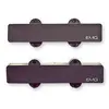 Image de Kit Jazz Bass Gj