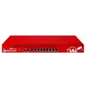 Image de WatchGuard Firebox M390 - Dispositif de sécurité - Haute disponibilité - avec 3 ans de Standard Support - 8 ports - GigE - AC 90 - 264 V