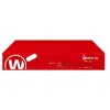 Image de WatchGuard Firebox T45 - Dispositif de sécurité - avec 3 ans de Total Security Suite - 5 ports - GigE - WatchGuard Trade-Up Program