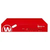 Image de WatchGuard Firebox T25 - Dispositif de sécurité - avec 3 ans de Total Security Suite - 5 ports - 1GbE - WatchGuard Trade-Up Program