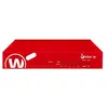 Image de WatchGuard Firebox T45-PoE - Dispositif de sécurité - avec Basic Security Suite de trois ans - 5 ports - GigE