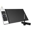 Image de Tablette Graphique Deco Pro Medium XP-PEN