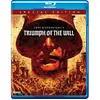 Image de Triumph Of The Will 2015 Blu-ray