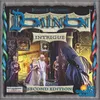 Image de Dominion - Intrigue 2nd Edition (Anglais)