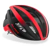 Image de Casque Vtt Rudy Project Venger - Rouge / Noir - L