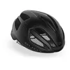 Image de Casque Vtt Rudy Project Spectrum - Noir - L