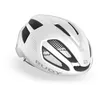 Image de Casque Vtt Rudy Project Spectrum - Blanc - M