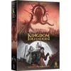 Image de Kingdom Defenders