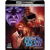 Image de City Of The Living Dead Blu-ray 4K Ultra HD