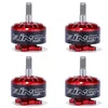 Image de Iflight Xing-E 2208 1800Kv Brushless 2-6S Pour Fpv Rc Racing Drone BT053