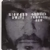 Image de Ground trouble jaw