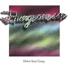 Image de Drive you crazy