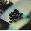 Image de Even if we try - You were afraid