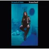 Image de Eraserland Vinyle transparent