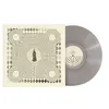 Image de Everything Is Alive Vinyle Transparent