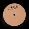 Image de Pink Label Color