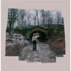 Image de More Photographs (A Continuum) - Vinyles