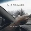 Image de City wrecker