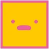Image de Unknown Mortal Orchestra - Phone [Vinyl]