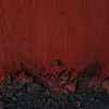 Image de Black In Deep